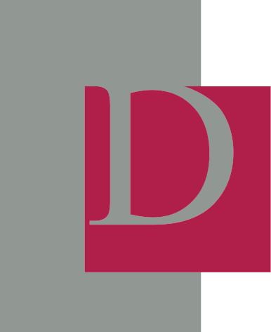 Rechtsanwälte Dittmann