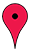 Google-Maps-icon