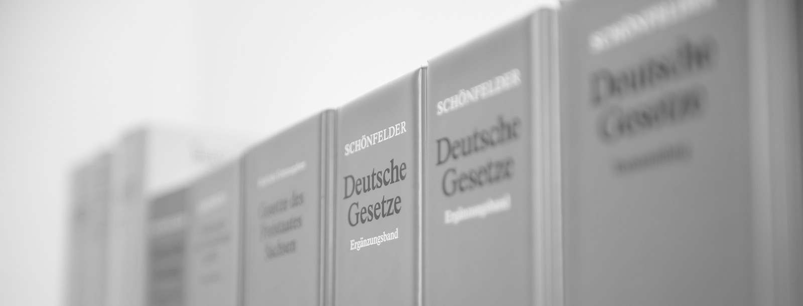 Rechtsgebiete Rechtsanwälte Dittmann